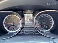 2014 Hyundai Santa Fe