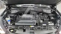 2014 Hyundai Santa Fe