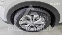 2014 Hyundai Santa Fe