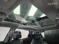 2014 Hyundai Santa Fe