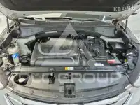 2014 Hyundai Santa Fe