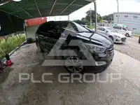 2014 Hyundai Santa Fe
