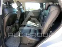 2014 Hyundai Santa Fe