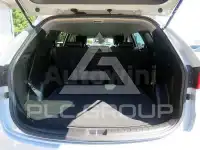 2014 Hyundai Santa Fe