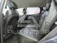 2014 Hyundai Santa Fe