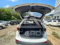 2014 Hyundai Santa Fe