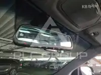 2014 Hyundai Santa Fe