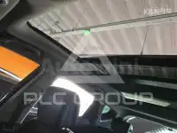 2014 Hyundai Santa Fe