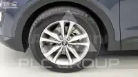 2014 Hyundai Santa Fe