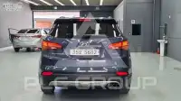 2014 Hyundai Santa Fe
