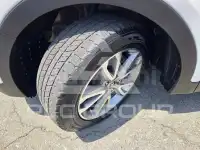 2014 Hyundai Santa Fe