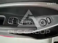 2014 Hyundai Santa Fe