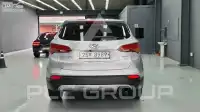2014 Hyundai Santa Fe