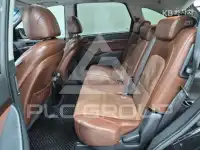 2014 Hyundai Veracruz
