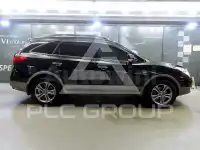 2014 Hyundai Veracruz