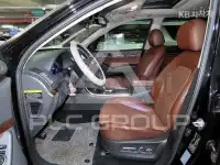 2014 Hyundai Veracruz