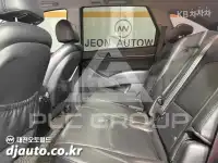 2014 Hyundai Veracruz