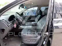 2014 Hyundai Veracruz
