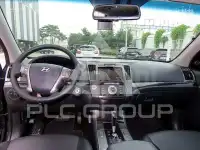 2014 Hyundai Veracruz