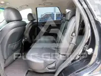 2014 Hyundai Veracruz