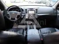 2014 Hyundai Veracruz
