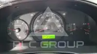 2014 Hyundai Starex
