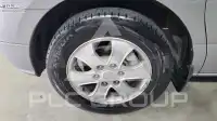 2014 Hyundai Starex