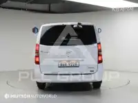 2014 Hyundai Starex
