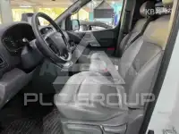 2014 Hyundai Starex
