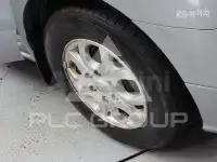 2014 Hyundai Starex