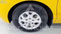2014 Hyundai Starex