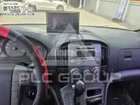 2014 Hyundai Starex