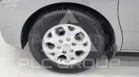 2014 Hyundai Starex