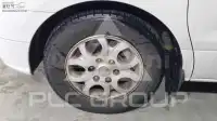 2014 Hyundai Starex