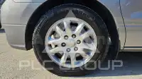 2014 Hyundai Starex