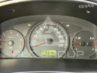 2014 Hyundai Starex