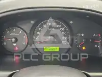 2014 Hyundai Starex