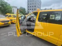 2014 Hyundai Starex