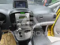 2014 Hyundai Starex