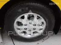 2014 Hyundai Starex