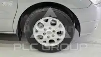 2014 Hyundai Starex