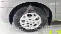 2014 Hyundai Starex
