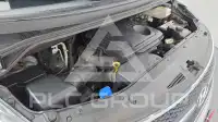 2014 Hyundai Starex