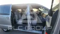 2014 Hyundai Starex