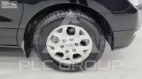 2014 Hyundai Starex