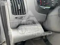 2014 Hyundai Starex