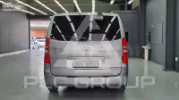 2014 Hyundai Starex