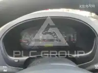 2014 Hyundai Starex