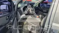 2014 Hyundai Starex