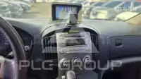 2014 Hyundai Starex